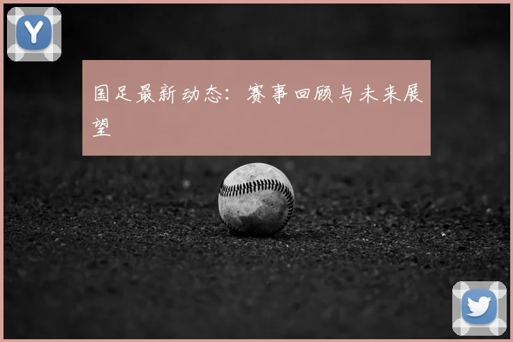 国足最新动态：赛事回顾与未来展望